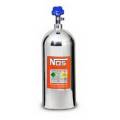 Nitrous Bottle - NOS 14745-PNOS UPC: 090127508053
