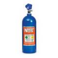 Nitrous Bottle - NOS 14730NOS UPC: 090127507995