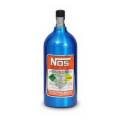 Nitrous Bottle - NOS 14720NOS UPC: 090127507964