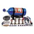 Pro Shot Fogger Nitrous System - NOS 02462NOS UPC: 090127492567