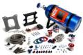 Pro 2 Stage Nitrous System - NOS 02301NOS UPC: 090127495865