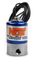 Super Pro Shot Nitrous Solenoid - NOS 18045NOS UPC: 090127684269