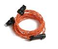 Launcher NOSBUS Cable - NOS 15664NOS UPC: 090127657898