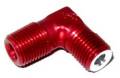 Pipe Fitting Flare Jet - NOS 17653NOS UPC: 090127520482