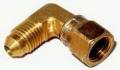 Pipe Fitting AN Swivel - NOS 17535NOS UPC: 090127490129
