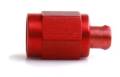 Pipe Fitting AN Flare Cap - NOS 17141NOS UPC: 090127518960