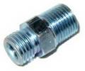 Pipe Fitting Compression - NOS 16433-CNOS UPC: 090127516492