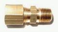 Pipe Fitting Compression - NOS 16191NOS UPC: 090127515358