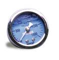 Nitrous Pressure Gauge - NOS 15914NOS UPC: 090127513491