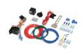 Electrical Pack Kit - NOS 15634NOS UPC: 090127664872