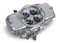 Mighty Demon Annular Carburetor - Demon Carburetion 5282020BT UPC: 792898310056
