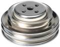Water Pump Pulley - Trans-Dapt Performance Products 8302 UPC: 086923083023