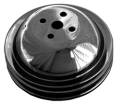 Water Pump Pulley - Trans-Dapt Performance Products 8615 UPC: 086923086154