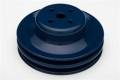 Water Pump Pulley - Trans-Dapt Performance Products 8313 UPC: 086923083139