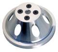 Water Pump Pulley - Trans-Dapt Performance Products 8890 UPC: 086923088905