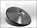 Billet Steel Flywheel - Centerforce 700142 UPC: 788442011654