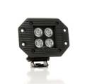 KC Cube Series LED Driving - KC HiLites 1311 UPC: 084709013110