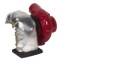 Turbocharger/Supercharger/Ram Air - Turbocharger Insulating Kit - Thermo Tec - Turbo Insulating Kit - Thermo Tec 15003 UPC: 755829150039