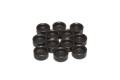 Valve Lash Cap - Competition Cams 620-12 UPC: 036584170075
