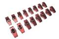 Aluminum Roller Rockers Rocker Arms - Competition Cams 1061-16 UPC: 036584290575