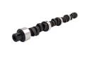 Dual Energy Camshaft - Competition Cams 51-208-4 UPC: 036584023593