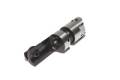 Endure-X Roller Lifter - Competition Cams 892R-1 UPC: 036584261551