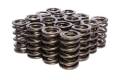 Dual Valve Spring Assemblies Valve Springs - Competition Cams 988-16 UPC: 036584271413