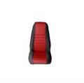 Custom Neoprene Seat Cover - Rugged Ridge 13212.53 UPC: 804314119195