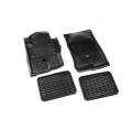 All Terrain Floor Liner - Rugged Ridge 82987.80 UPC: 804314233464