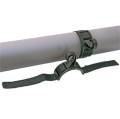 Roll Bar Coat Hanger Kit - Rugged Ridge 11250.03 UPC: 804314116200