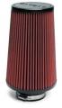 Universal Air Filter - Airaid 701-410 UPC: 642046744106