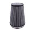 Track Day Air Filter - Airaid 700-491TD UPC: 642046004910