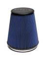 Universal Air Filter - Airaid 700-463 UPC: 642046704636