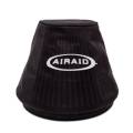 Air Filters and Cleaners - Air Filter Wrap - Airaid - Air Filter Wraps - Airaid 799-466 UPC: 642046794668