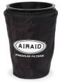 Air Filters and Cleaners - Air Filter Wrap - Airaid - Air Filter Wraps - Airaid 799-469 UPC: 642046794699