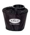 Air Filters and Cleaners - Air Filter Wrap - Airaid - Air Filter Wraps - Airaid 799-472 UPC: 642046794729
