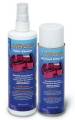 Air Filters and Cleaners - Air Filter Cleaner And Degreaser - Airaid - Air Filter Renew Kit - Airaid 790-551 UPC: 642046795511