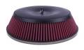 Concept Air Filter - Airaid 801-450 UPC: 642046804503