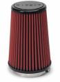 Universal Air Filter - Airaid 700-433 UPC: 642046704339