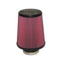 Universal Air Filter - Airaid 700-494 UPC: 642046704940