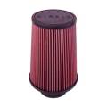 Universal Air Filter - Airaid 700-492 UPC: 642046704926