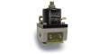 Carburetor Fuel Pressure Regulator - Russell 174133 UPC: 087133932439