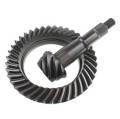 Ring And Pinion - Motive Gear Performance Differential GM9.5-488 UPC: 698231021057
