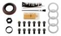 Ring And Pinion Installation Kit - Motive Gear Performance Differential GM9.5IK UPC: 698231021071
