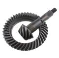 Ring And Pinion - Motive Gear Performance Differential GM9.5-456 UPC: 698231021033