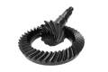 Ring And Pinion - Motive Gear Performance Differential GM9.5-373 UPC: 698231020999