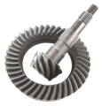 Ring And Pinion - Motive Gear Performance Differential GM10-411 UPC: 698231020210