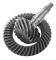 Ring And Pinion - Motive Gear Performance Differential GM10-273 UPC: 698231020074