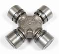 Performance Universal Joints Replacement U-Joints - Lakewood 23013 UPC: 084041230138