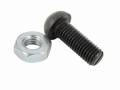 Adjustable Clutch Fork Pivot Ball - Lakewood 15504 UPC: 084041155042